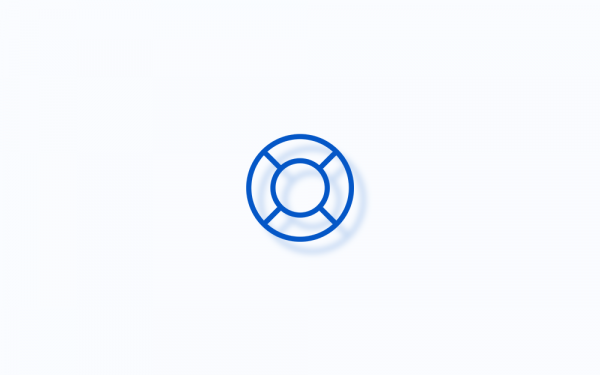 Digits Support Extension